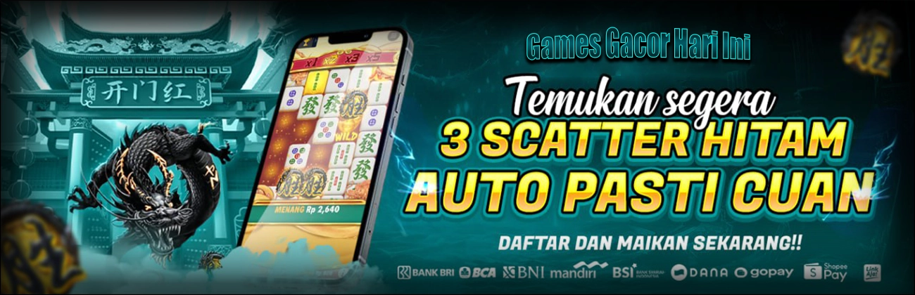 WINSTAR188 Desktop