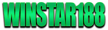 Logo WINSTAR188