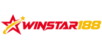 WINSTAR188 ❅ Arah Baru Game Online Lewat Desain Modern Yang Ekspresif